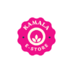 kamalaestore.com